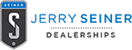 Jerry Seiner Auto Group
